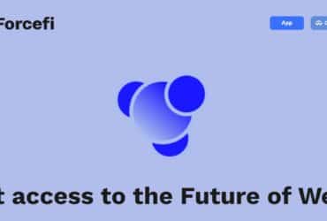 Forcefi Airdrop Review 2023: Good Or Bad Airdrop Read Our Review