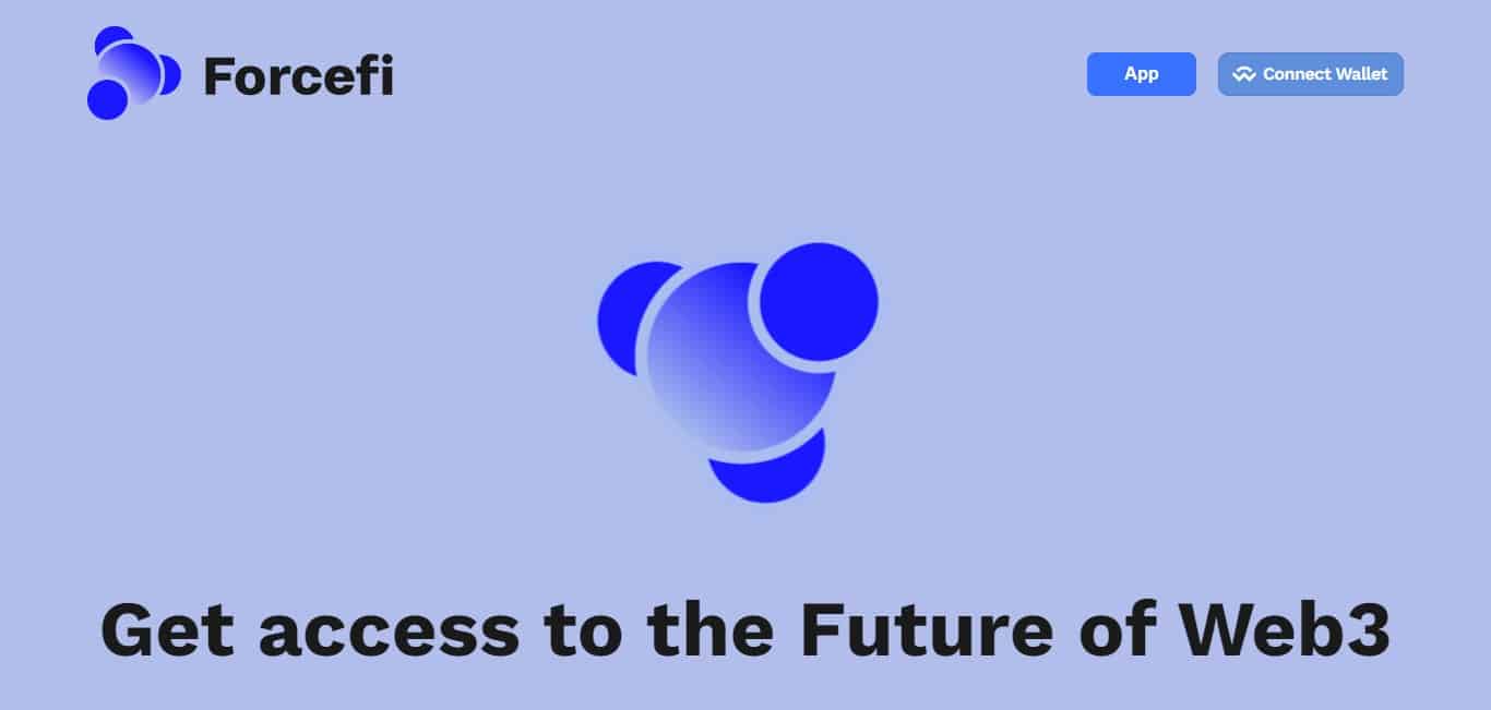 Forcefi Airdrop Review 2023: Good Or Bad Airdrop Read Our Review