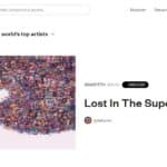 SuperRare Airdrop Review 2023: Good Or Bad Airdrop Read Our Review