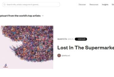 SuperRare Airdrop Review 2023: Good Or Bad Airdrop Read Our Review