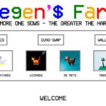 Degen Farm Airdrop Review 2023: Good Or Bad Airdrop Read Our Review