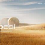 Helio Protocol Airdrop Review 2023: Good Or Bad Airdrop Read Our Review