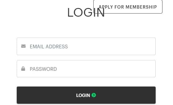 How To Register At IndoEx Exchange?