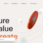 Archway Airdrop Review 2023: Good Or Bad Airdrop Read Our Review