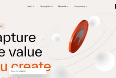 Archway Airdrop Review 2023: Good Or Bad Airdrop Read Our Review