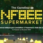 NFBEE Airdrop Review 2023: Good Or Bad Airdrop Read Our Review