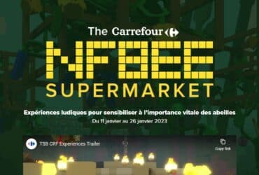 NFBEE Airdrop Review 2023: Good Or Bad Airdrop Read Our Review