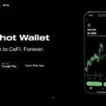 Slingshot Airdrop Review 2023: Good Or Bad Airdrop Read Our Review