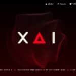 Xai Airdrop Review 2023: Good Or Bad Airdrop Read Our Review