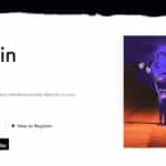 TimeX Crypto Exchange Review 2023 : Pros & Cons