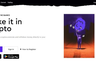 TimeX Crypto Exchange Review 2023 : Pros & Cons