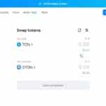 STON.fi Crypto Exchange Review 2023 : Pros & Cons