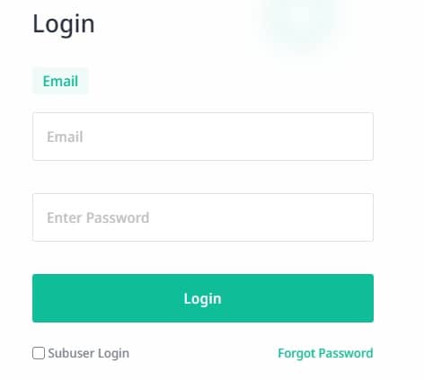 How To Register At BitMake Exchange?
