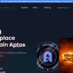 BlueMove Airdrop Review 2023: Good Or Bad Airdrop Read Our Review