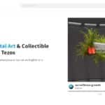 Objkt.com Airdrop Review 2023: Good Or Bad Airdrop Read Our Review