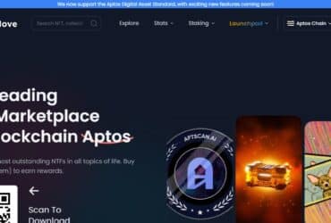 BlueMove Airdrop Review 2023: Good Or Bad Airdrop Read Our Review