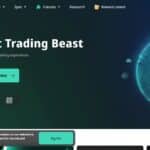 BitMake Crypto Exchange Review 2023 : Pros & Cons