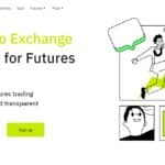 BrightID Airdrop Review 2023: Good Or Bad Airdrop Read Our Review