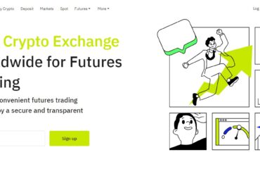 BrightID Airdrop Review 2023: Good Or Bad Airdrop Read Our Review