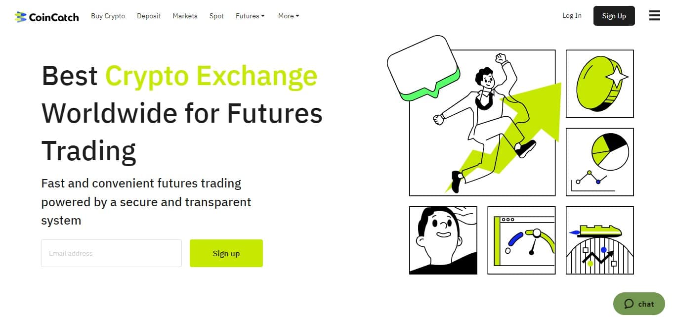 BrightID Airdrop Review 2023: Good Or Bad Airdrop Read Our Review