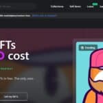 Solanart Airdrop Review 2023: Good Or Bad Airdrop Read Our Review