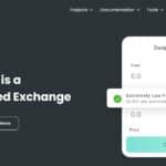 Honeyswap Airdrop Review 2023: Good Or Bad Airdrop Read Our Review