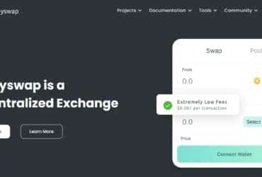 Honeyswap Airdrop Review 2023: Good Or Bad Airdrop Read Our Review