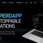 Teritori Airdrop Review 2023: Good Or Bad Airdrop Read Our Review