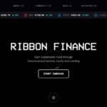 Ribbon Finance Airdrop Review 2023: Good Or Bad Airdrop Read Our Review