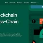 ZetaChain Airdrop Review 2023: Good Or Bad Airdrop Read Our Review