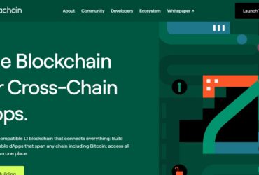 ZetaChain Airdrop Review 2023: Good Or Bad Airdrop Read Our Review