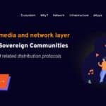 OmniFlix Airdrop Review 2023: Good Or Bad Airdrop Read Our Review