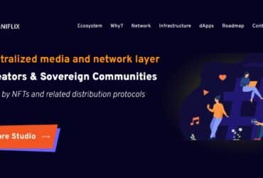 OmniFlix Airdrop Review 2023: Good Or Bad Airdrop Read Our Review