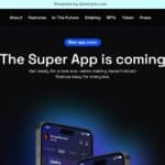 ZoidPay Airdrop Review 2023: Good Or Bad Airdrop Read Our Review