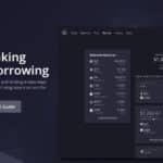 Dolomite Airdrop Review 2023: Good Or Bad Airdrop Read Our Review