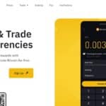 Binance.US Crypto Exchange Review 2023 : Pros & Cons