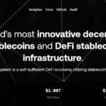 Frax Airdrop Review 2023: Good Or Bad Airdrop Read Our Review