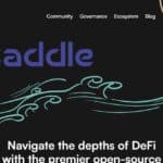 Saddle Finance Airdrop Review 2023: Good Or Bad Airdrop Read Our Review