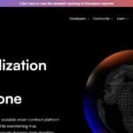 Shardeum Airdrop Review 2023: Good Or Bad Airdrop Read Our Review