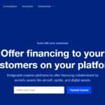 Bridgesplit Airdrop Review 2023: Good Or Bad Airdrop Read Our Review