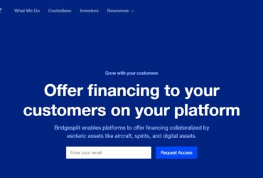 Bridgesplit Airdrop Review 2023: Good Or Bad Airdrop Read Our Review