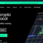 Volmex Airdrop Review 2023: Good Or Bad Airdrop Read Our Review