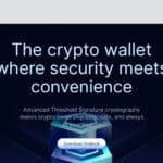 Gridlock Airdrop Review 2023: Good Or Bad Airdrop Read Our Review