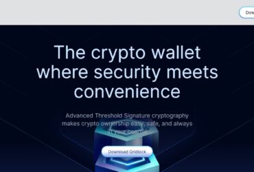 Gridlock Airdrop Review 2023: Good Or Bad Airdrop Read Our Review