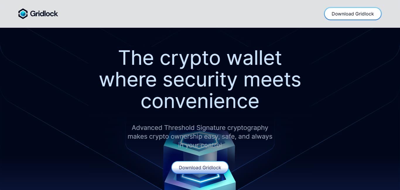 Gridlock Airdrop Review 2023: Good Or Bad Airdrop Read Our Review