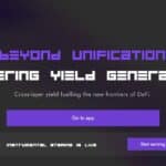 Instrumental Finance Airdrop Review 2023: Good Or Bad Airdrop Read Our Review