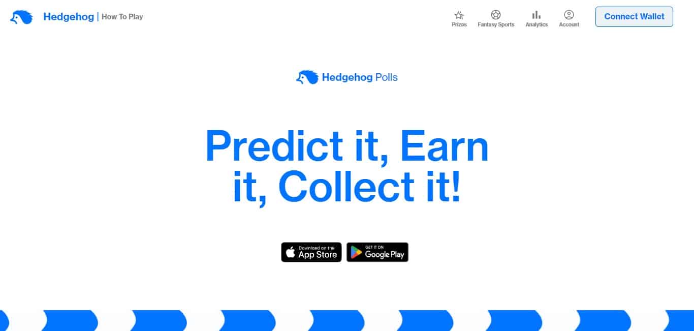 Hedgehog Markets Airdrop Review 2023: Good Or Bad Airdrop Read Our Review