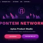 Pontem Airdrop Review 2023: Good Or Bad Airdrop Read Our Review