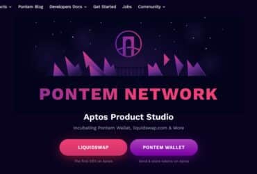 Pontem Airdrop Review 2023: Good Or Bad Airdrop Read Our Review
