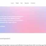 Songbird Airdrop Review 2023: Good Or Bad Airdrop Read Our Review